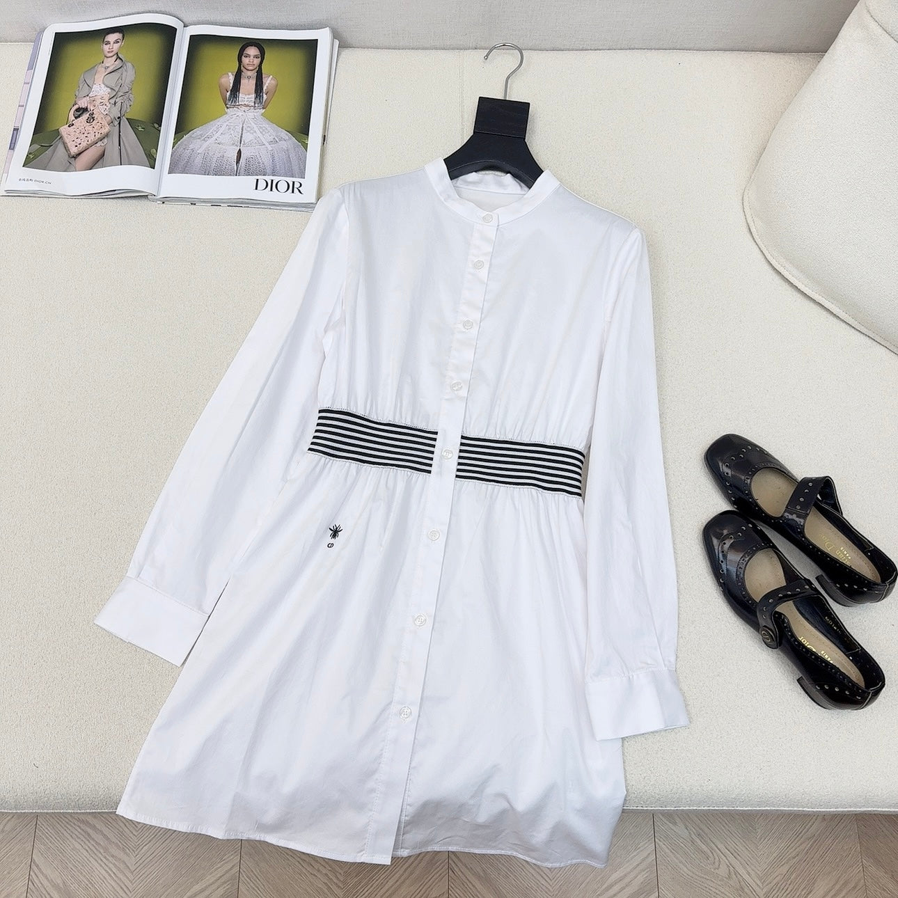 Christian Dior
