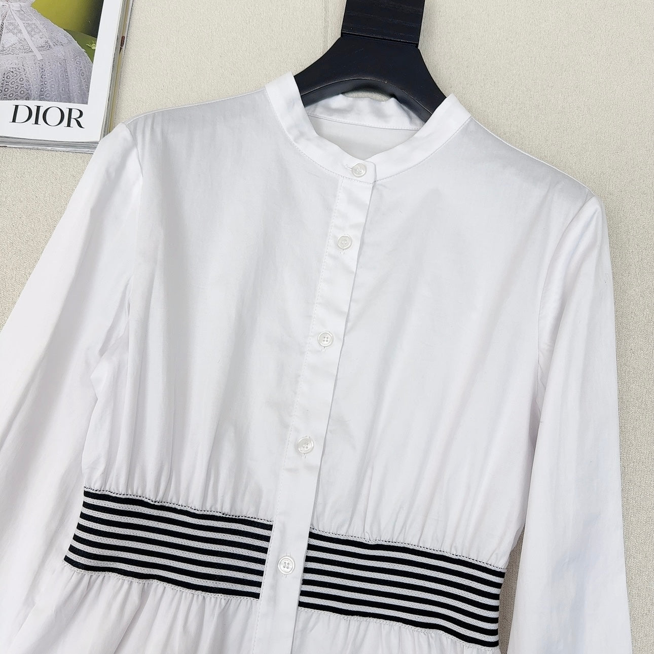 Christian Dior