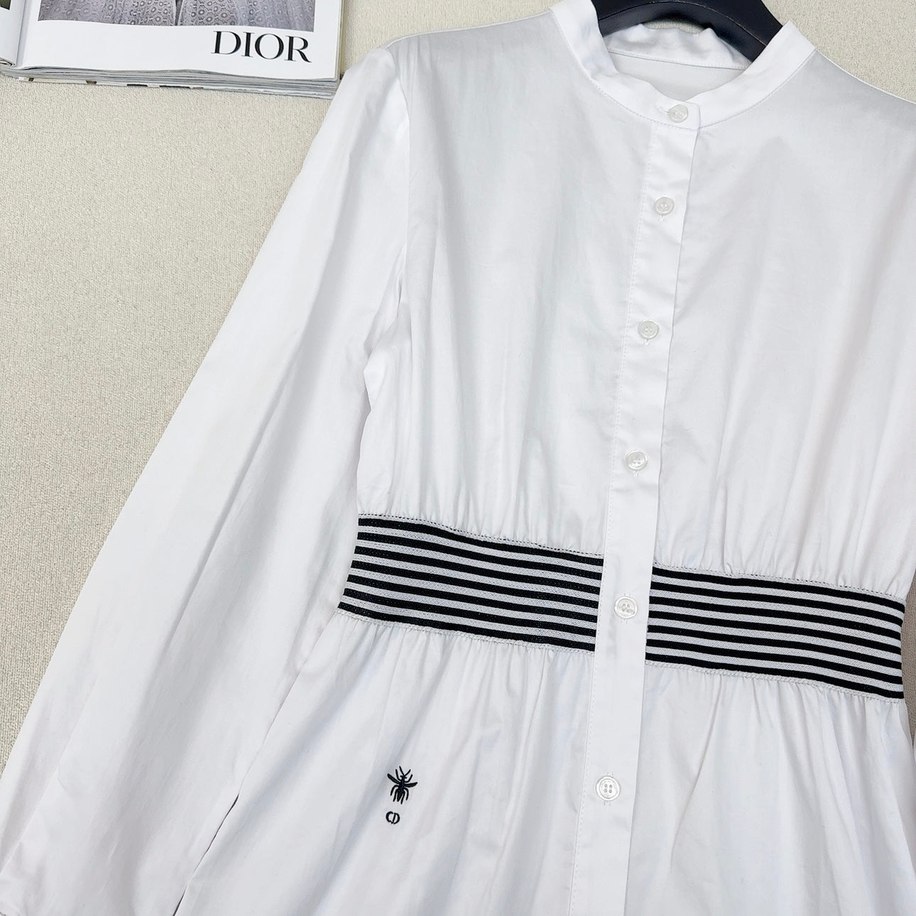 Christian Dior