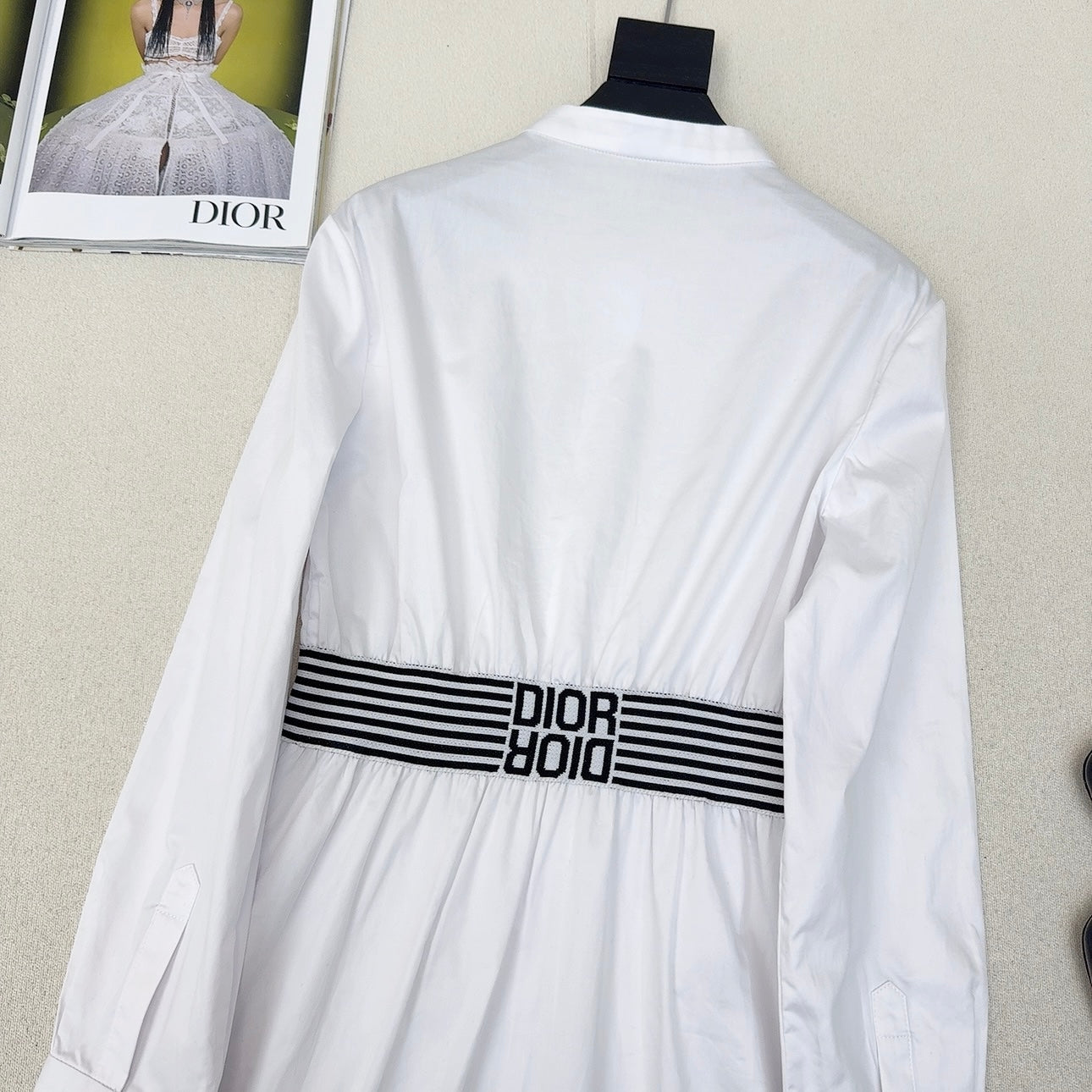 Christian Dior