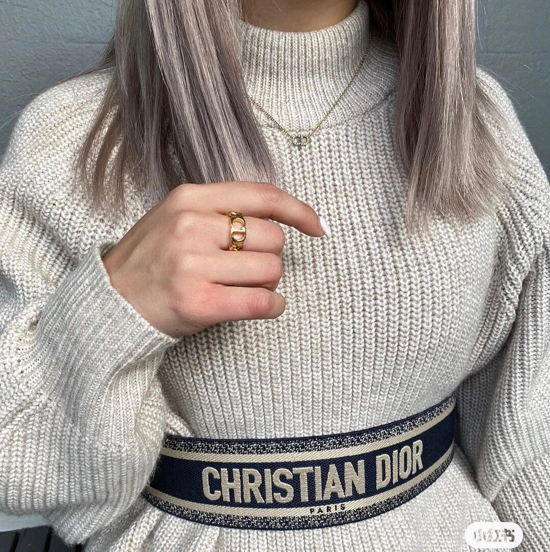 Belts for women's