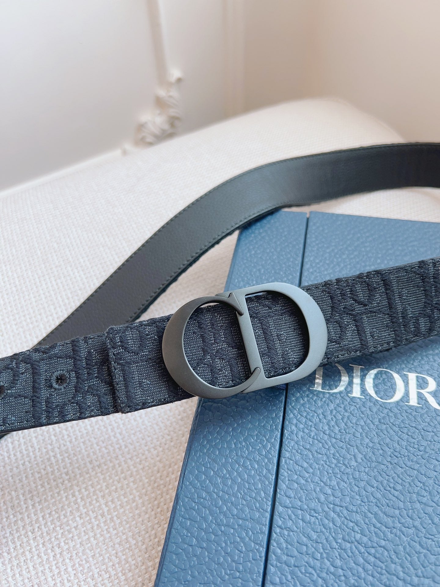 Belts for men's