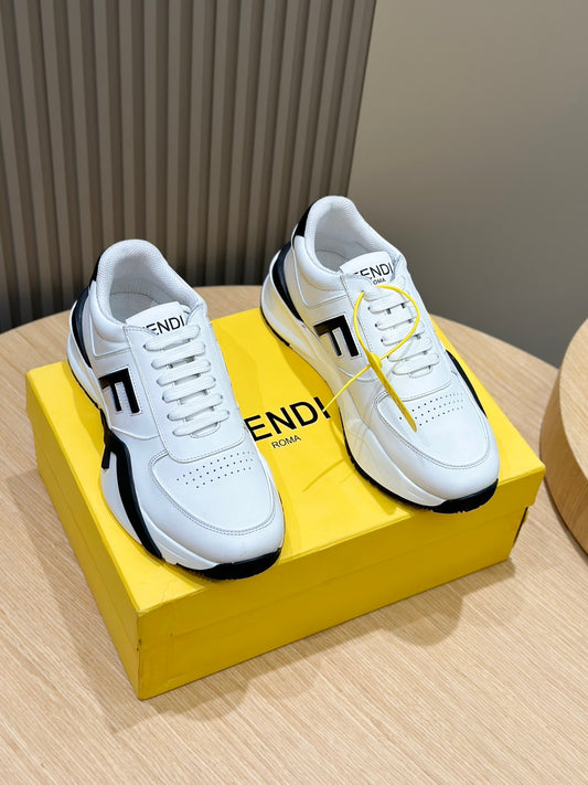 Fendi Sneakers