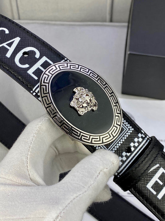 Versace Belt