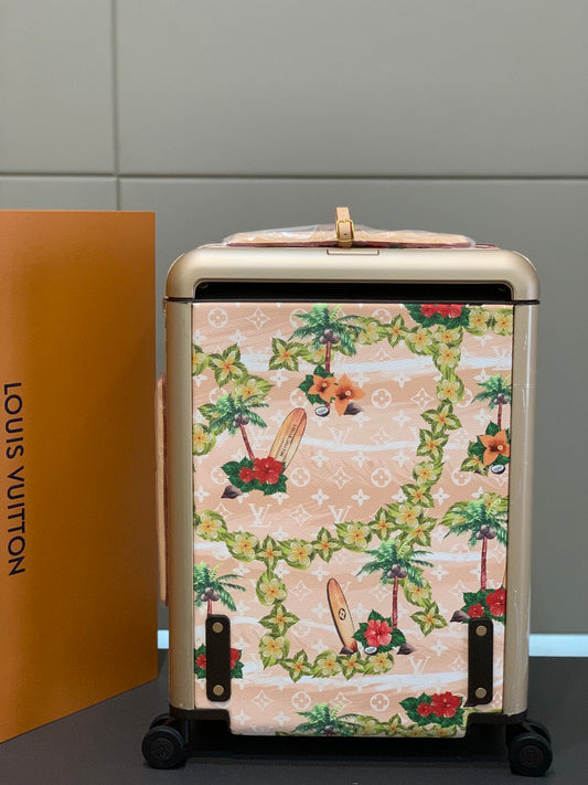 Louis Vuitton Horizon 55
