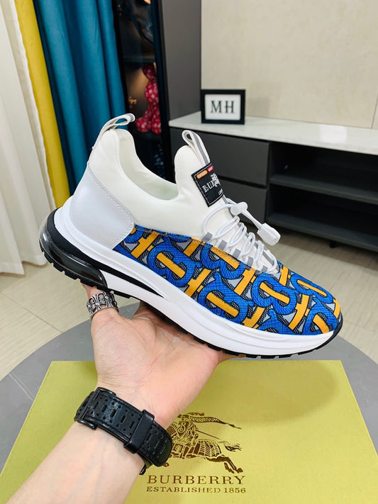 Burberry Sneakers