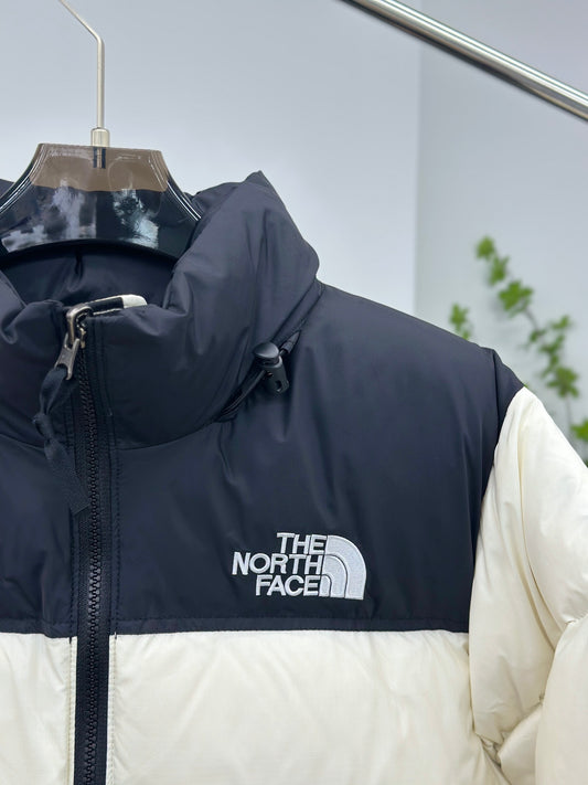 TheNorth Face Winter 2024
