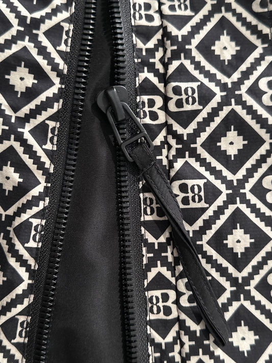 BALENCIAGA Exclusive Jacket