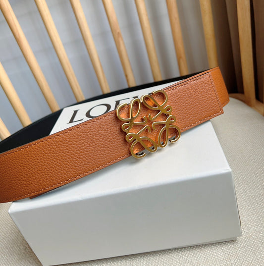 Loewe Belt