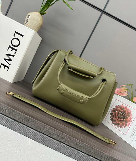 Loewe Madrid