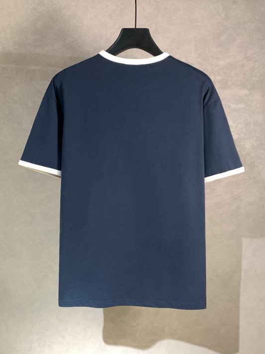 CELINE Oversized Tee