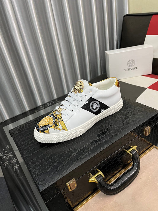 Versace Sneakers