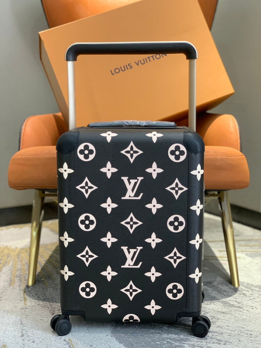 Louis Vuitton Horizon 55