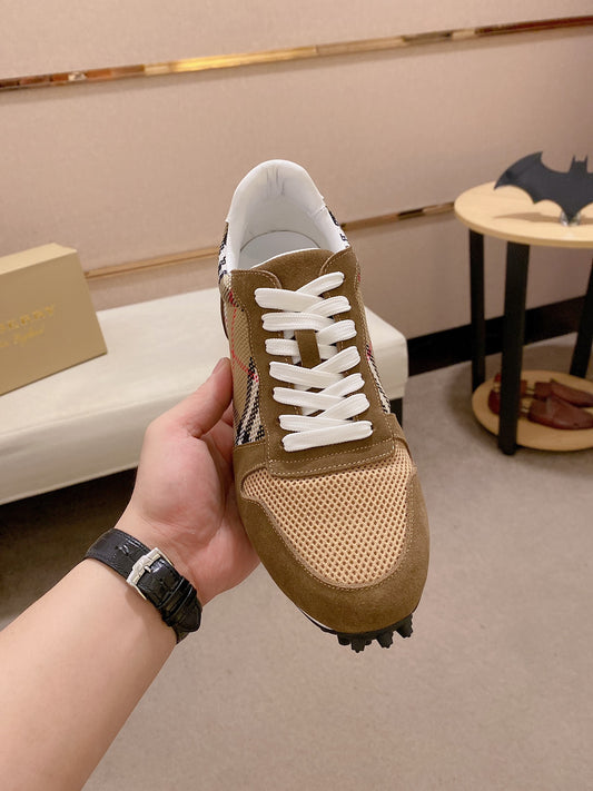 Burberry Sneakers