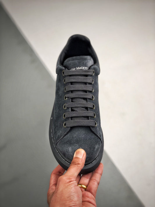 Alexander McQueen Sneakers