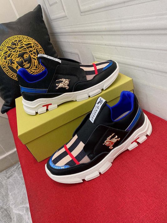 Burberry Sneakers