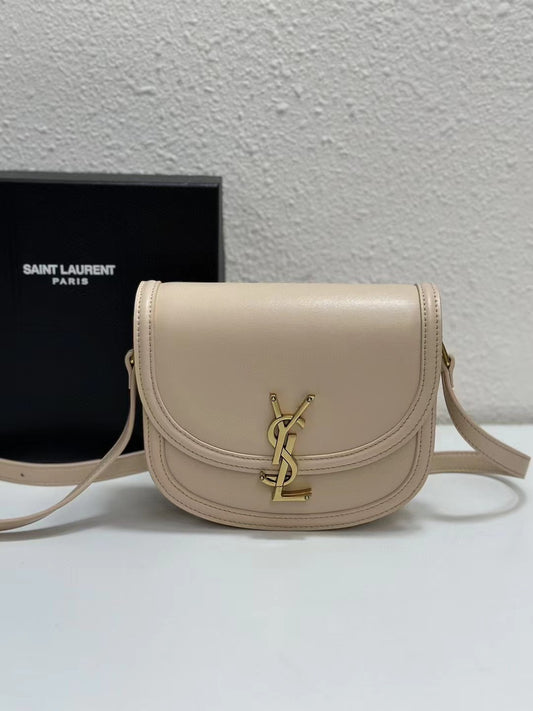 Yves Saint Laurent Kaia Small