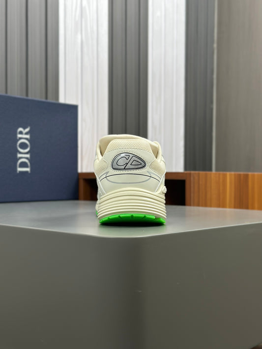 Christian Dior Sneakers