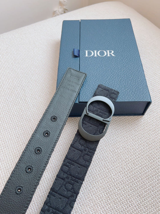 Dior Belt