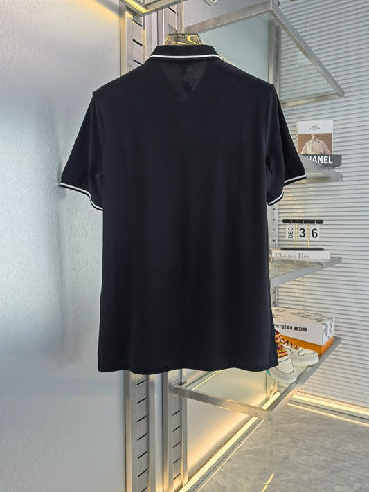 Loewe Polo T-Shirt