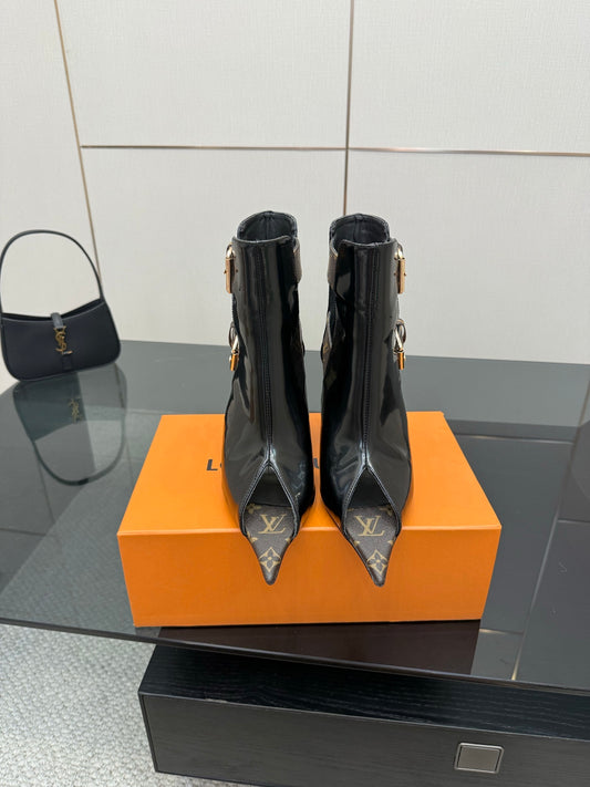 Louis Vuitton Catherina Hermoso