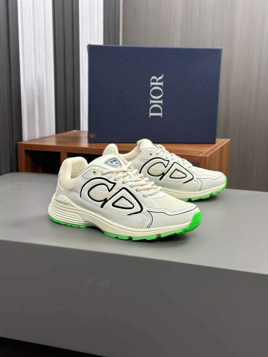 Christian Dior Sneakers