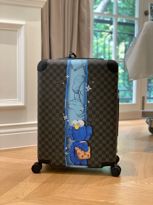 Louis Vuitton Horizon 55