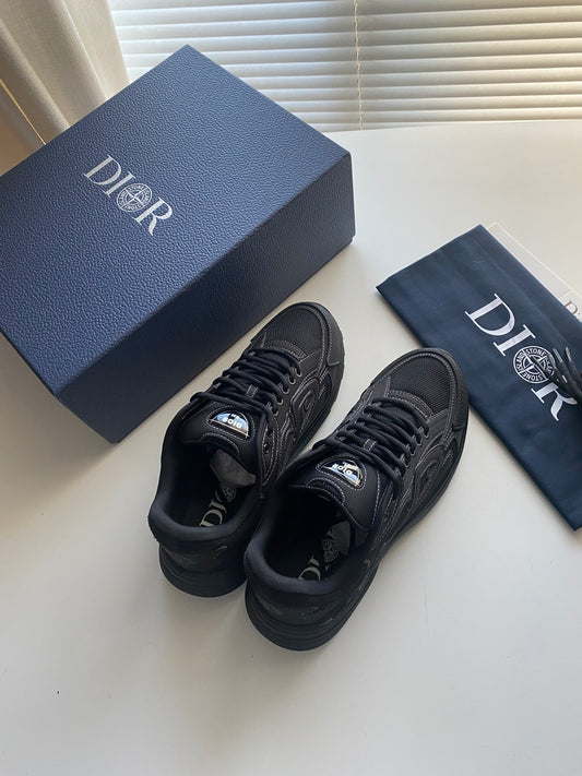 Christian Dior Sneakers