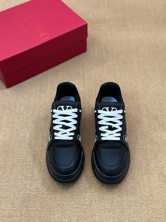 Valentino Sneakers