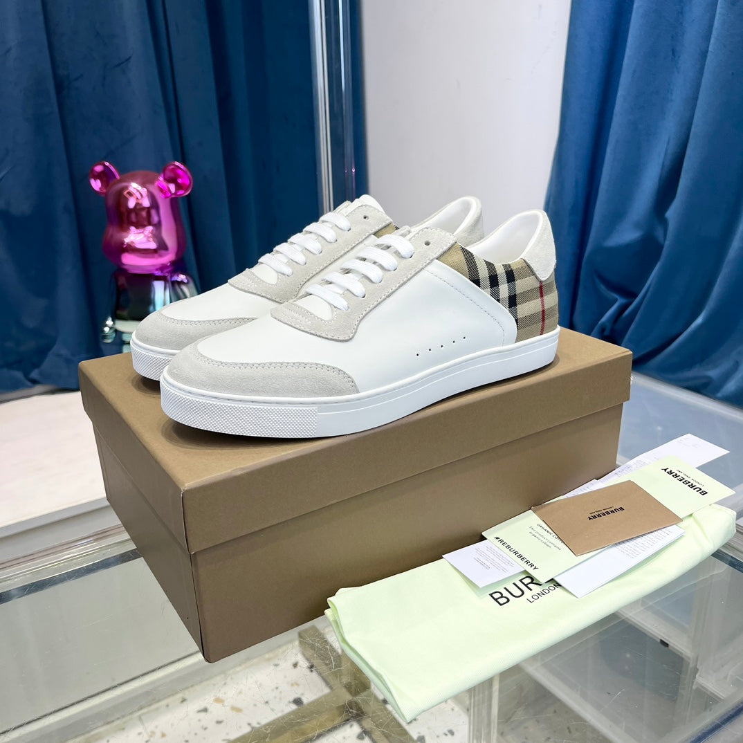 Burberry Sneakers