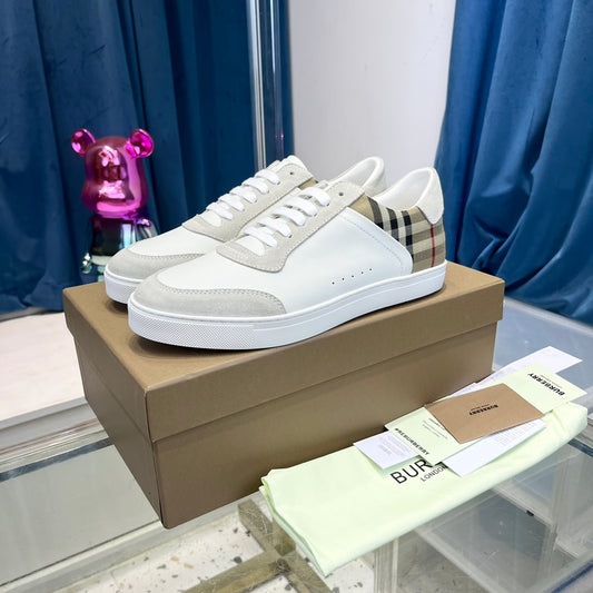 Burberry Sneakers