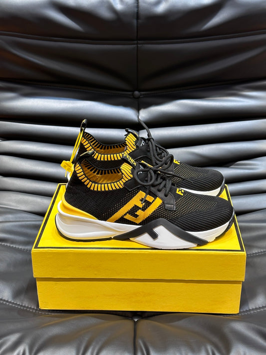 Fendi Sneakers