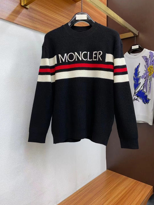 Moncler Full Sleeve
