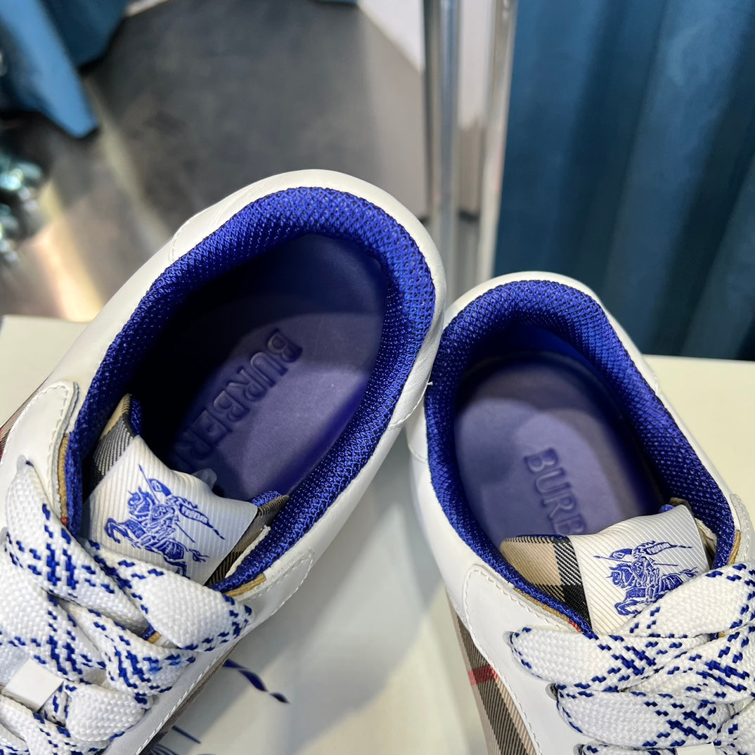 Burberry Sneakers