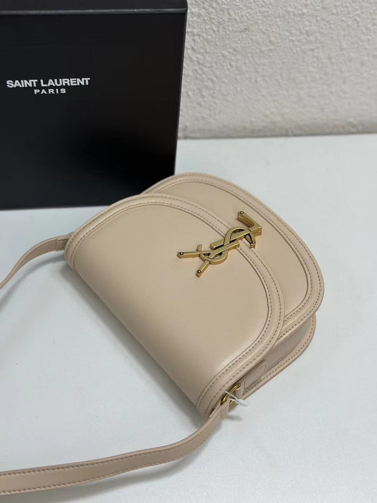 Yves Saint Laurent Kaia Small