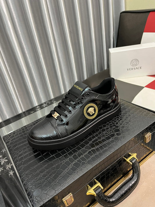 Versace Sneakers