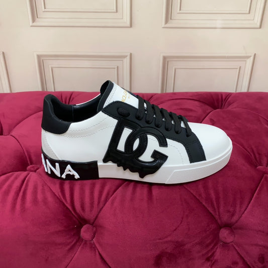 D&G Sneaker
