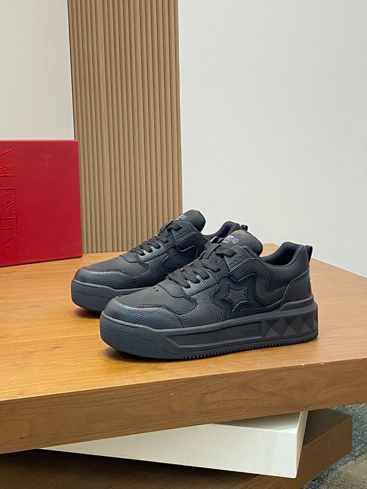 Valentino Sneakers