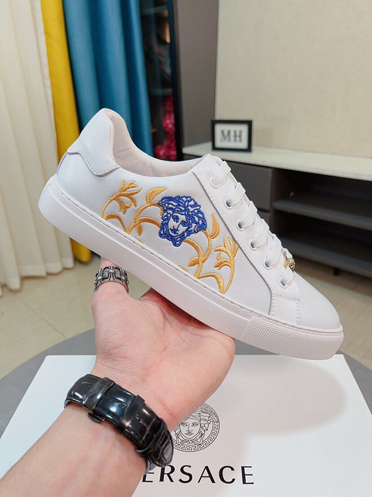 Versace Sneakers
