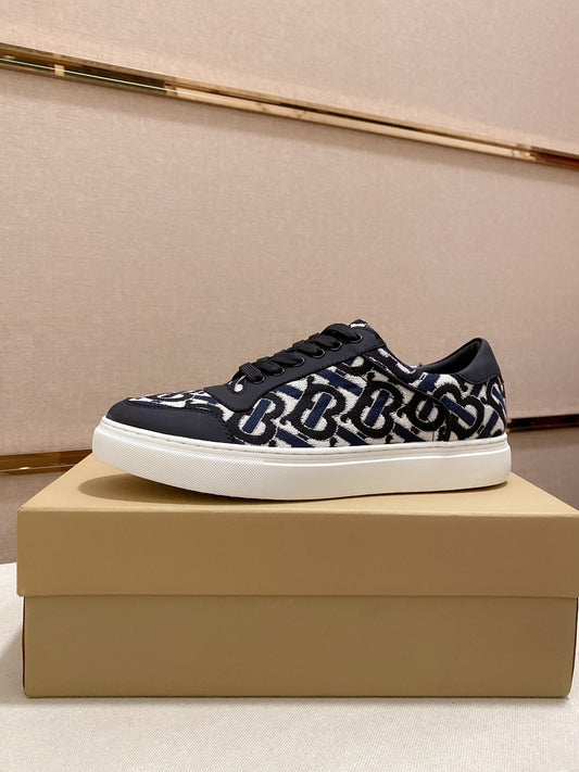 Burberry Sneakers