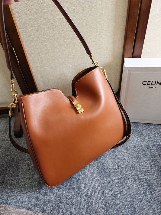 Celine Camille 16 Soft