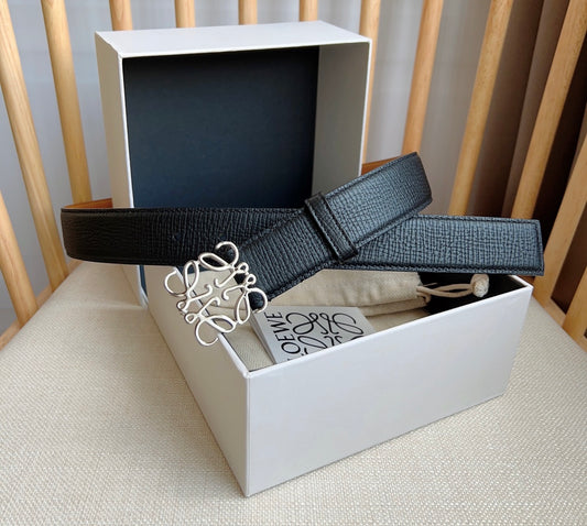 Loewe Belt