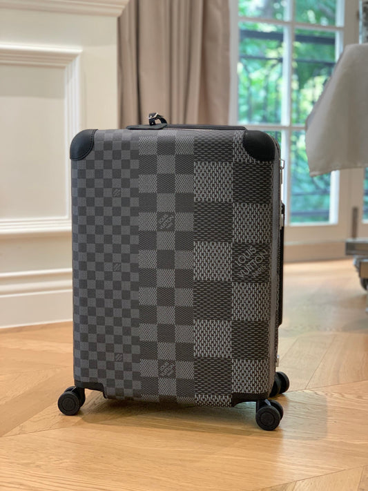 Louis Vuitton Horizon 55