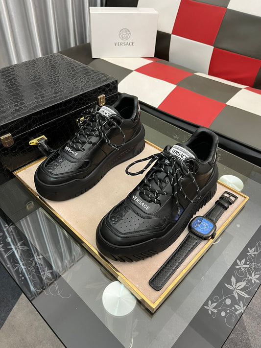 Versace Sneakers