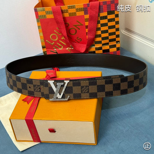 Louis Vuitton Belt