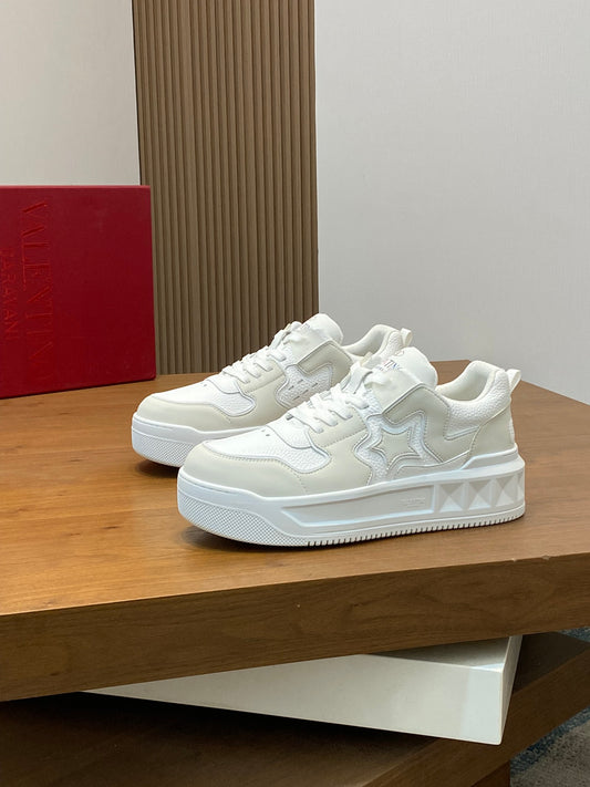 Valentino Sneakers