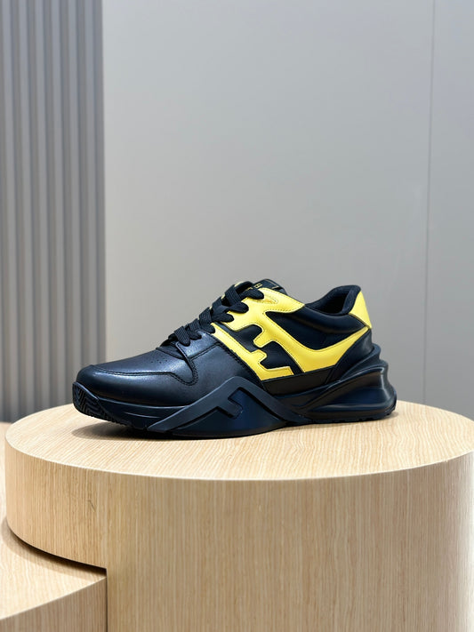 Fendi Sneakers