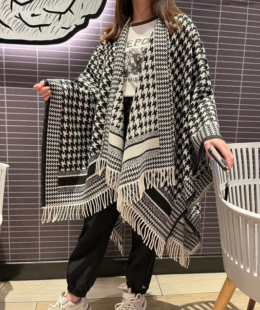 Dior Scarf