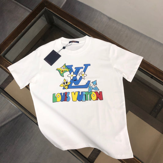 Louis Vuitton T-Shirt
