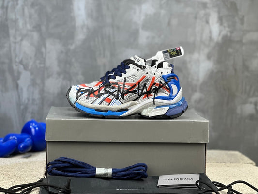 Balenciaga Runner
